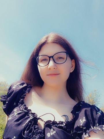 Проститутка Жанна Проститутка Жанна